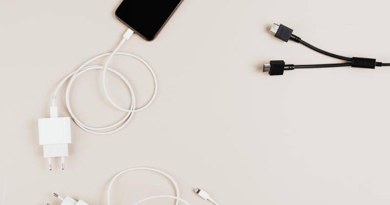 Pexels/Karolina Grabowska