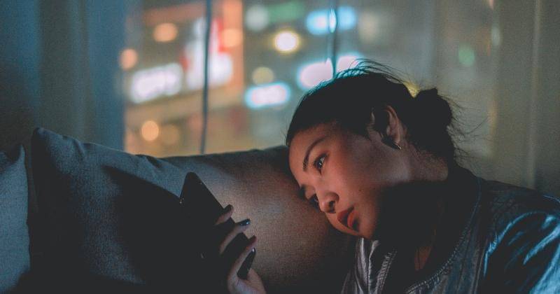 Pexels/mikoto.raw Photographer