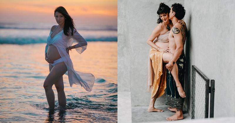 Instagram.com/mrssharena/dimsanggara