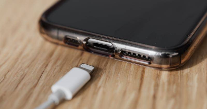 Pexels/Karolina Grabowska