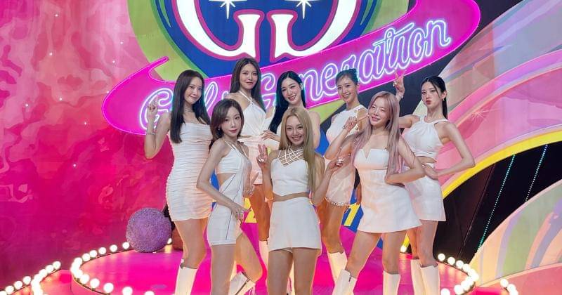 Twitter.com/GirlsGeneration