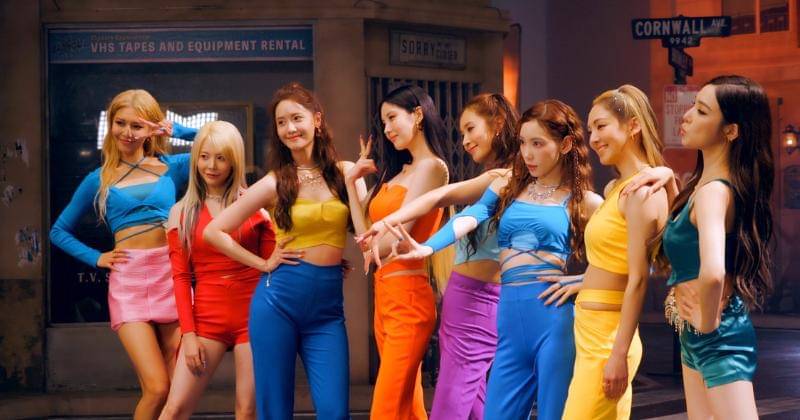 Twitter.com/GirlsGeneration