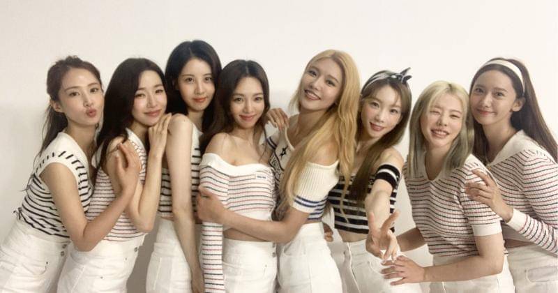 Twitter.com/GirlsGeneration