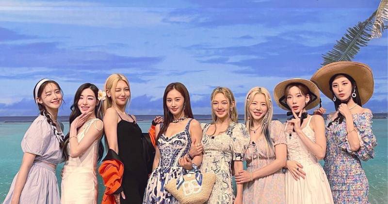 Twitter.com/GirlsGeneration