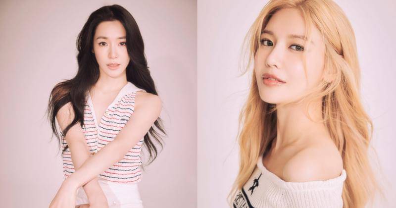 Twitter.com/GirlsGeneration