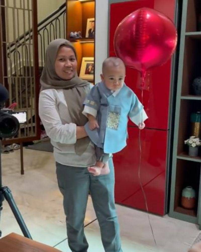 Instagram.com/raffinagita1717