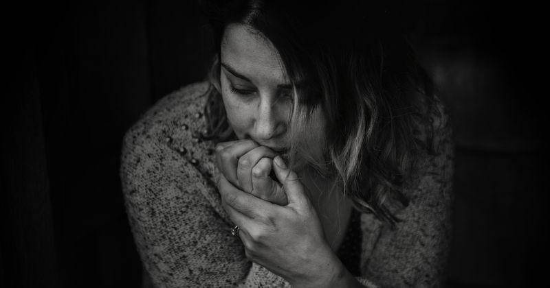 Ilustrasi - Pexels/Kat Smith