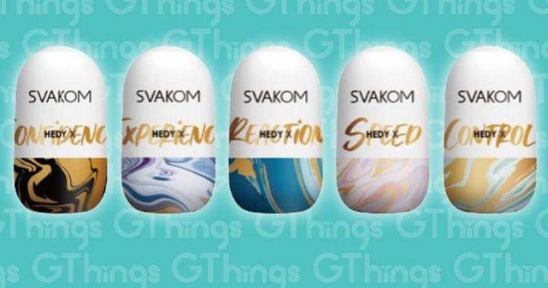 Instagram.com/gthingsst