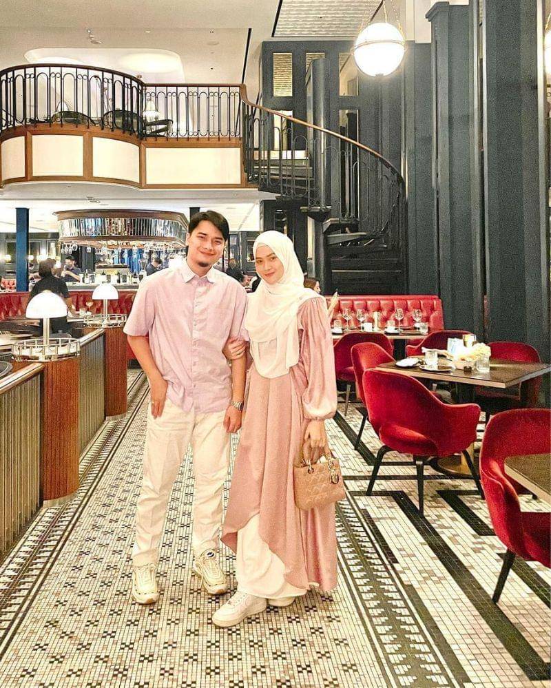 Instagram.com/hennyyrahman