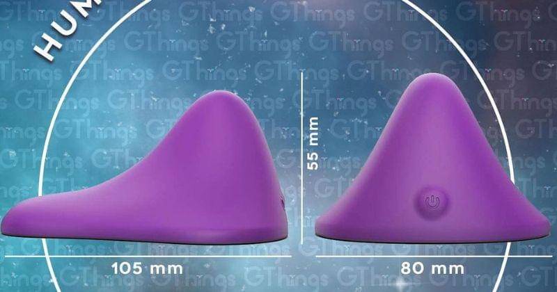 Instagram.com/gthingsst