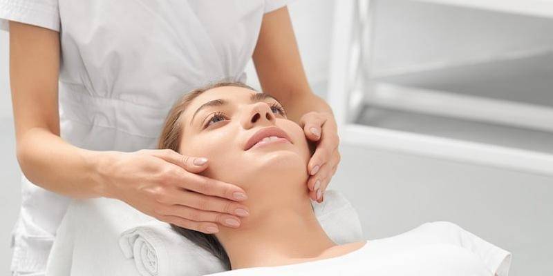 Freepik/serhii_bobyk