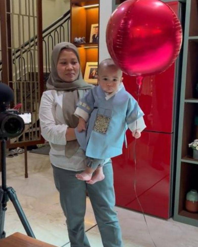 Instagram.com/raffinagita1717