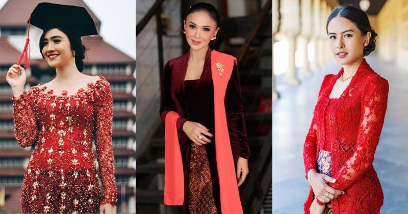 Instagram.com/febbyrastanty/yunishara36/maudyayunda