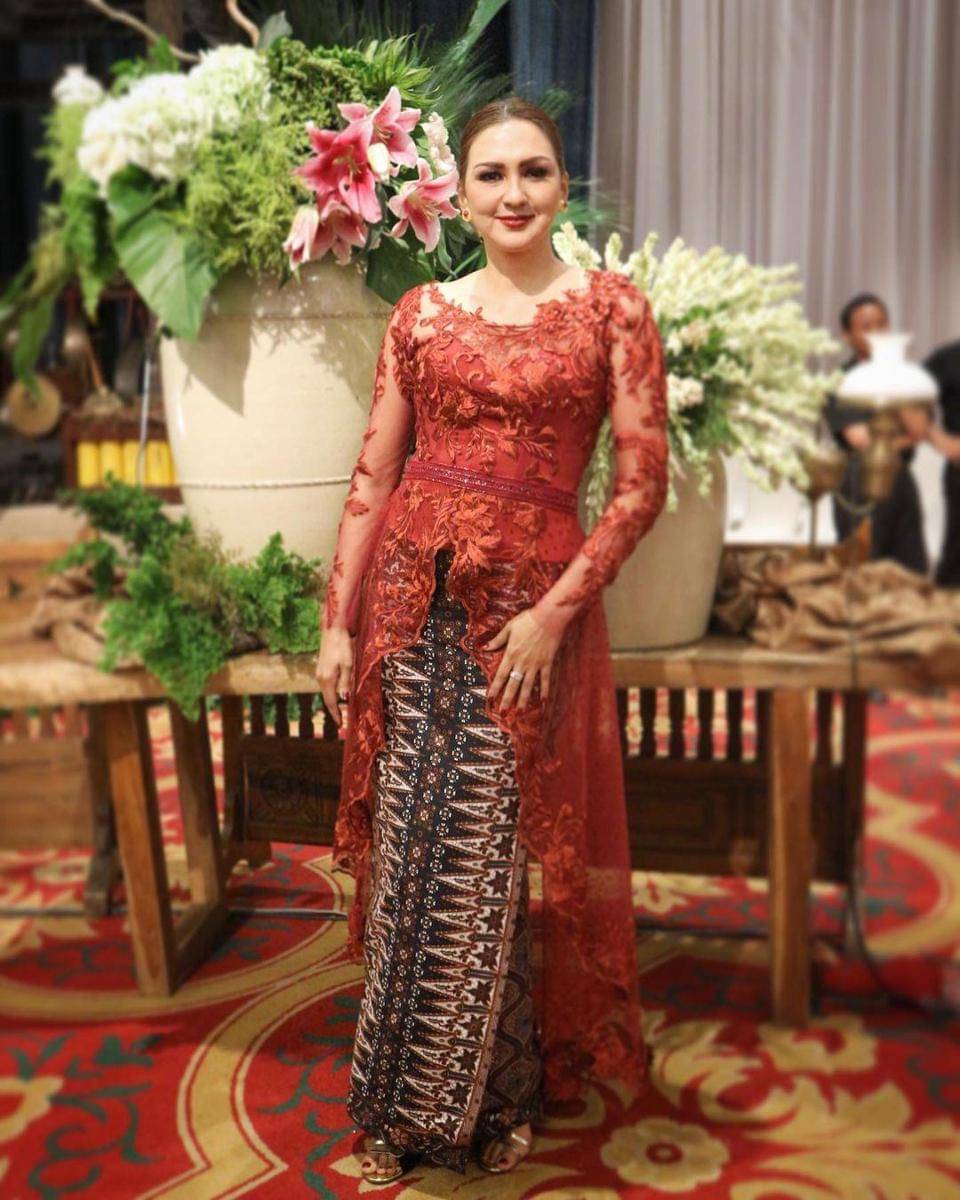 Instagram.com/dagnesia