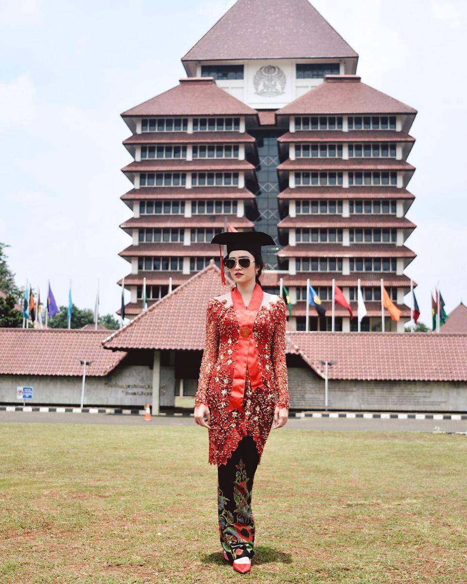 Instagram.com/febbyrastanty