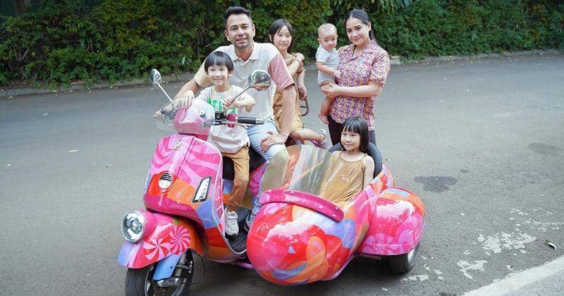 Instagram.com/raffinagita1717