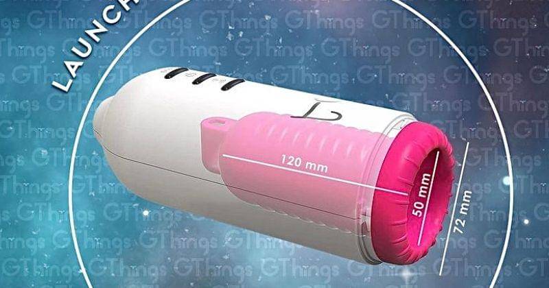 Instagram.com/gthingsst