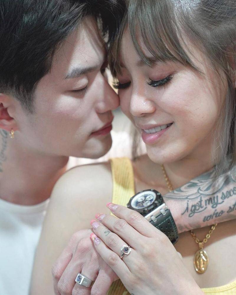 Instagram.com/leejeonghoon