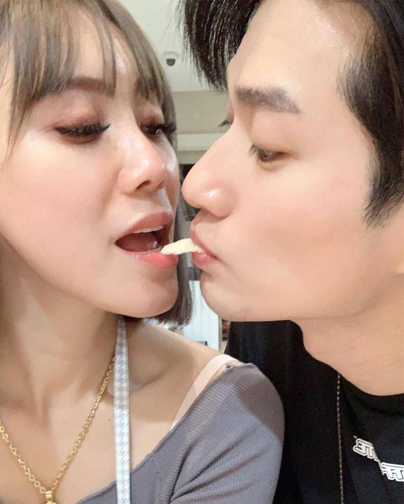 Instagram.com/leejeonghoon