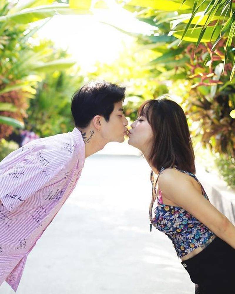 Instagram.com/leejeonghoon