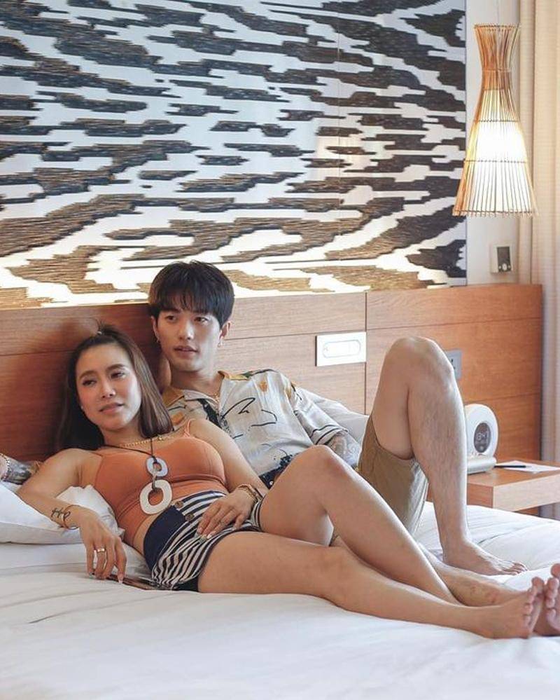 Instagram.com/leejeonghoon