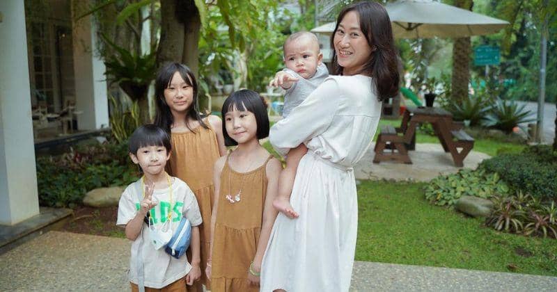 Instagram.com/raffinagita1717