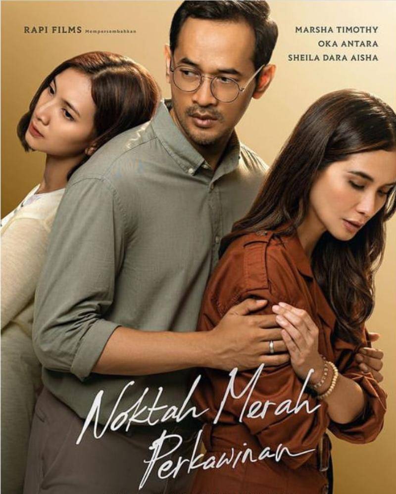 Instagram.com/noktahmerahperkawinan