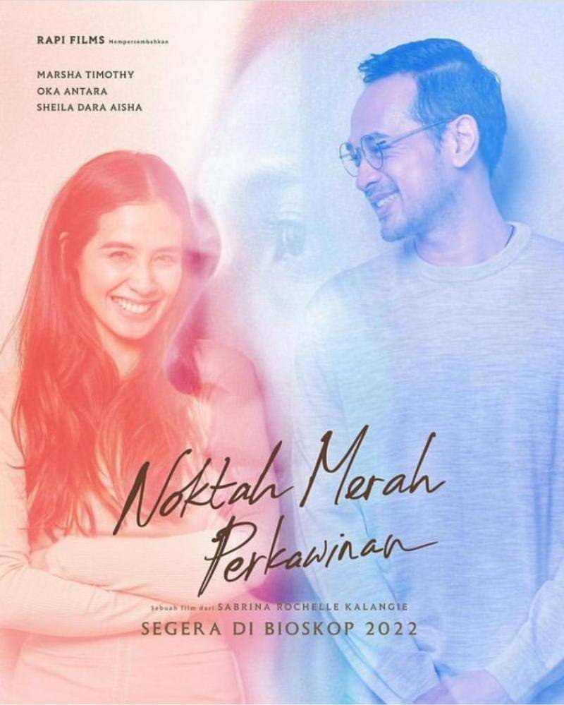 Instagram.com/isabel.azhari