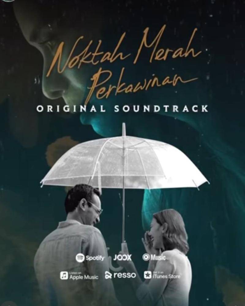 Instagram.com/isabel.azhari