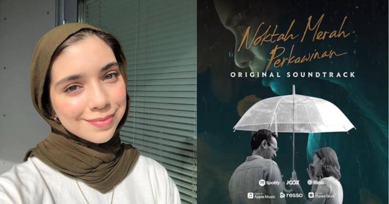 Instagram.com/isabel.azhari