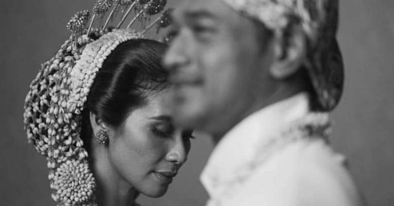 Instagram.com/noktahmerahperkawinan