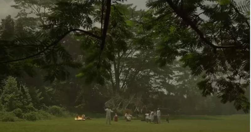 Youtube.com/IDN Pictures