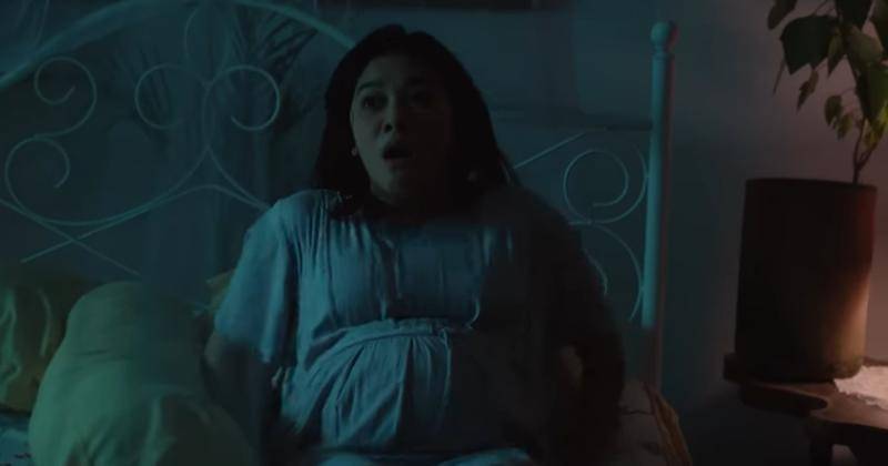 Youtube.com/IDN Pictures