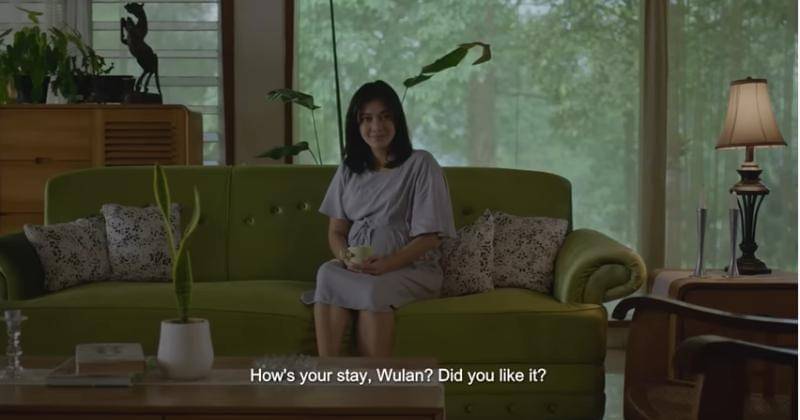 Youtube.com/IDN Pictures