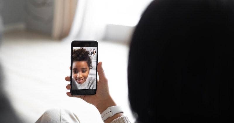 Pexels/RODNAE Productions