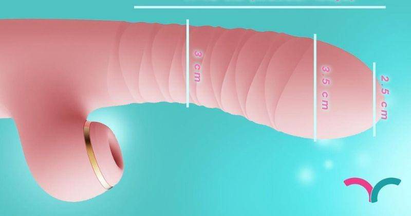 Instagram.com/gthingsst