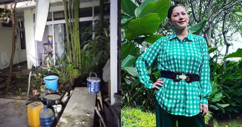 Youtube.com/Hardi ArtVenture & Instagram.com/cutkeke_xavier