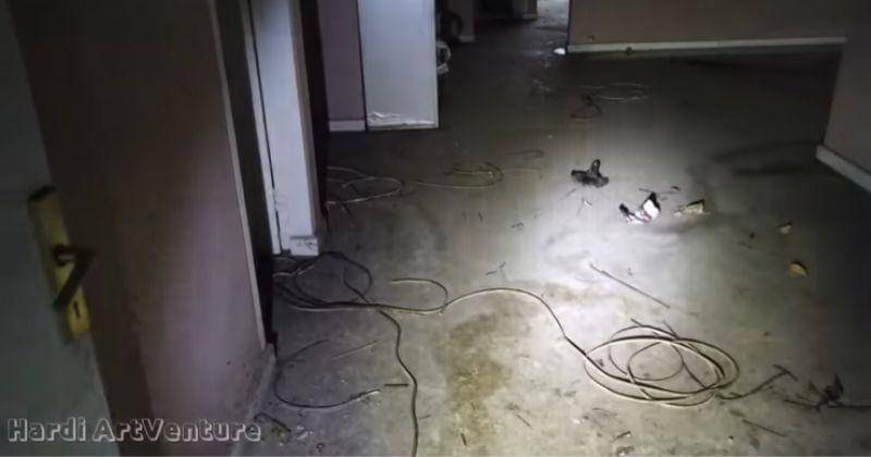 Youtube.com/Hardi ArtVenture