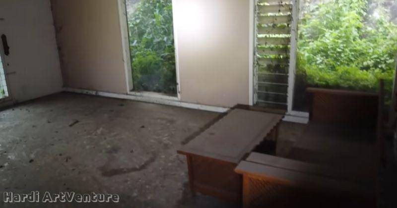 Youtube.com/Hardi ArtVenture