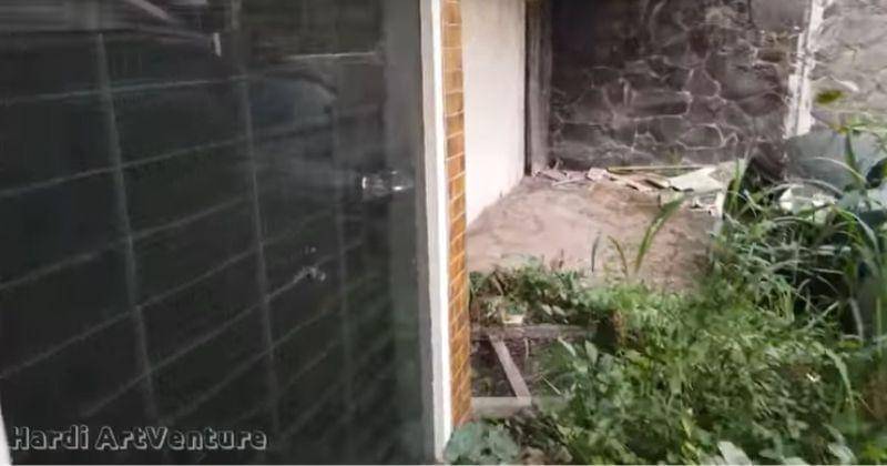 Youtube.com/Hardi ArtVenture