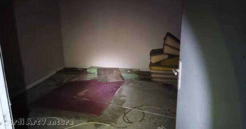 Youtube.com/Hardi ArtVenture