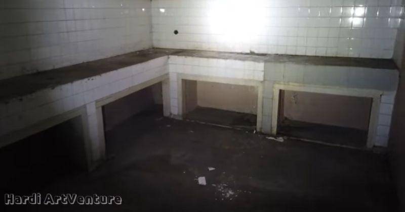 Youtube.com/Hardi ArtVenture