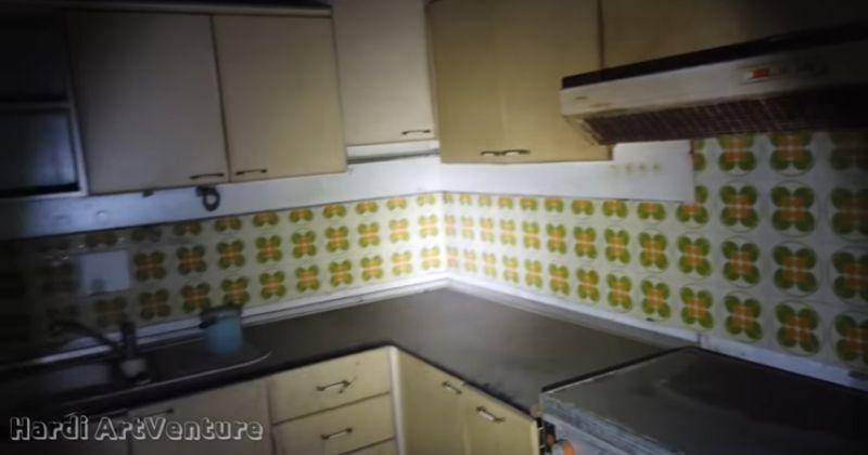 Youtube.com/Hardi ArtVenture