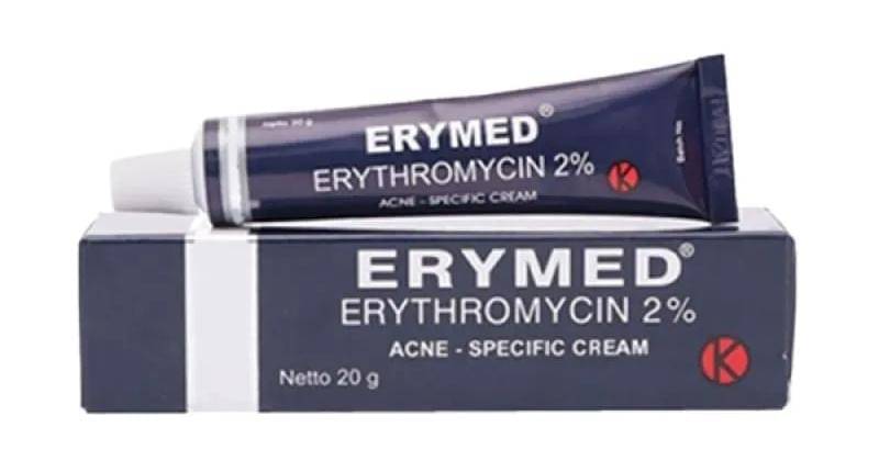 Blibli.com/Akang Pitak