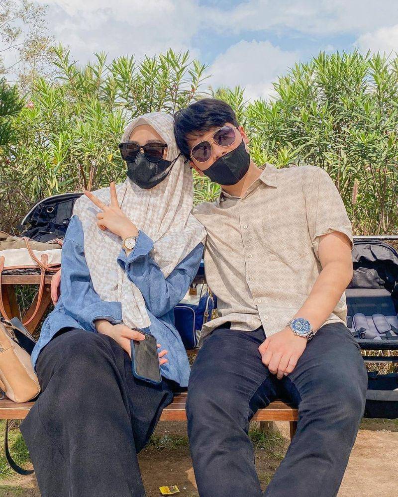 Instagram.com/alvin_411