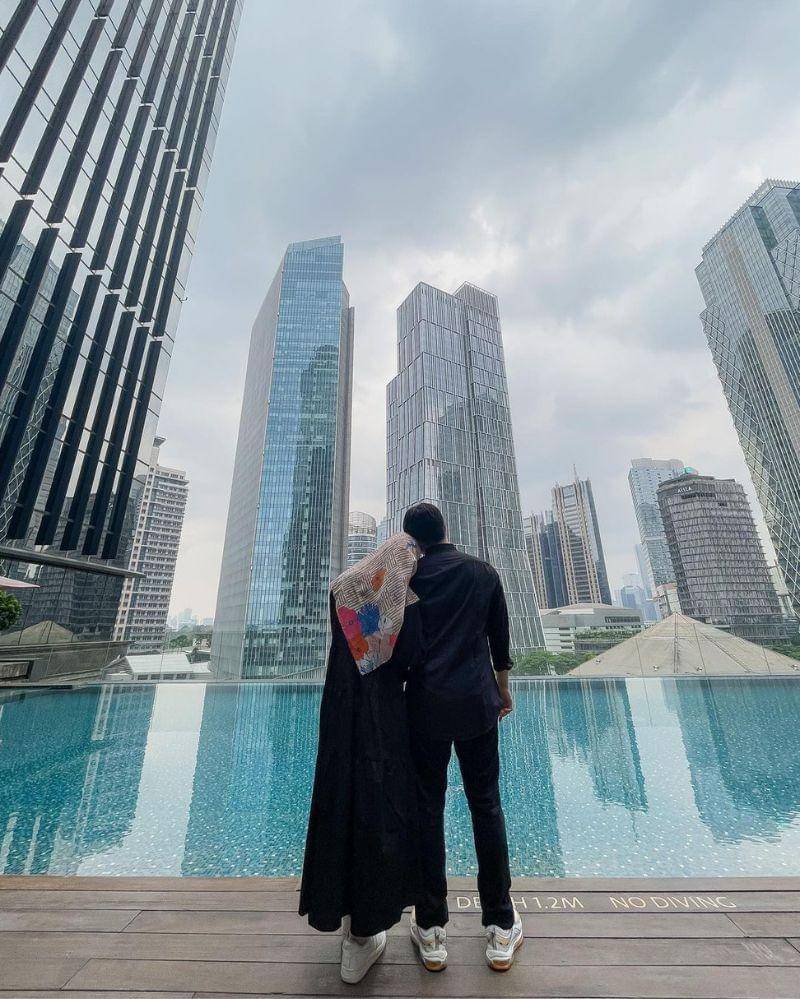 Instagram.com/alvin_411