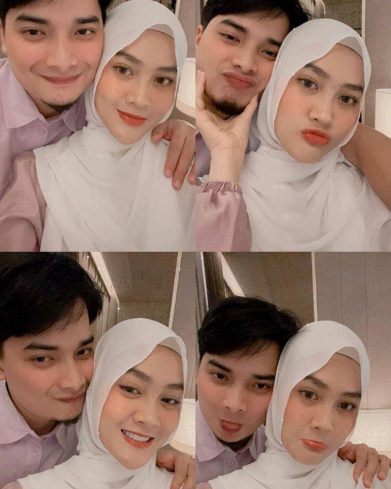 Instagram.com/hennyyrahman