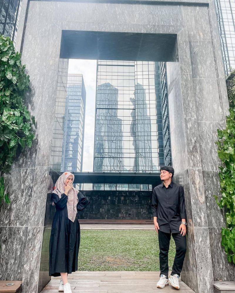 Instagram.com/alvin_411