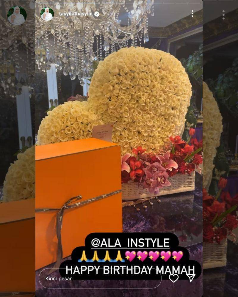 Instagram.com/tasyiiathasyia