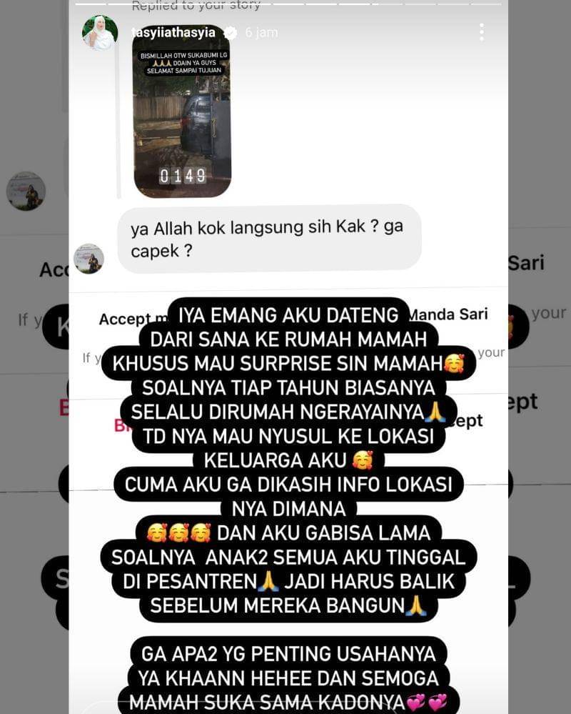 Instagram.com/tasyiiathasyia